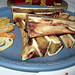 Julia Morrison Photo 38