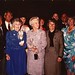 Robin Hahn Photo 8