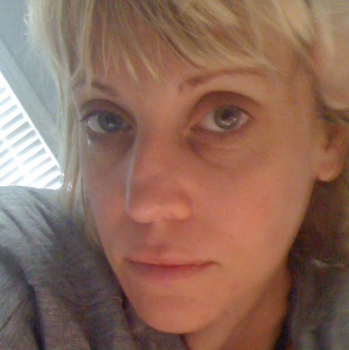 Candace Carter Photo 49