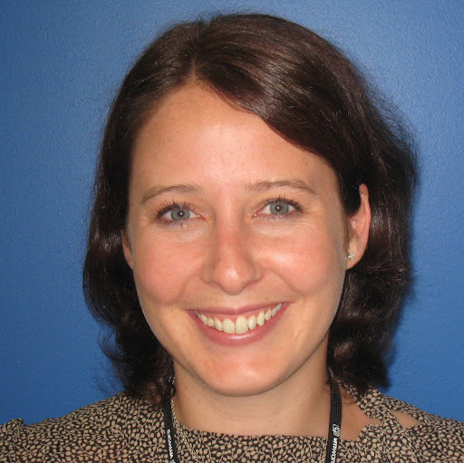 Anne Duggan Photo 27 Anne Duggan Photo 27