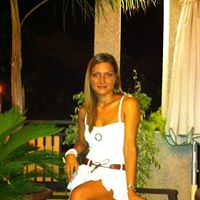 Christine Pavel Photo 3