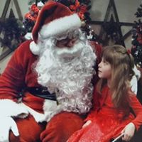 Shirley Rush Photo 21