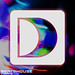 David Peoples Photo 9
