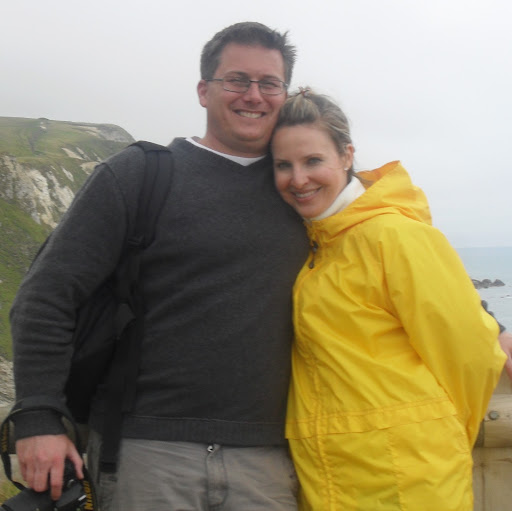 Jennifer Cartwright Photo 20