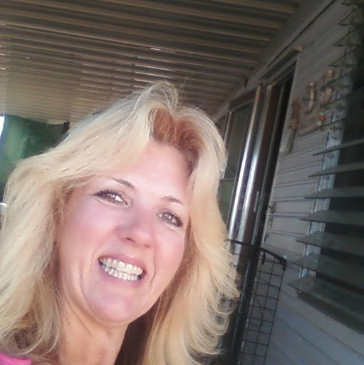 Jeannette Anderson Photo 10