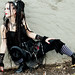 Renee Barton Photo 35