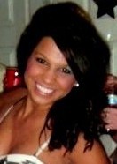 Michelle Winkler Photo 12