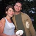 Libby Todd Photo 9