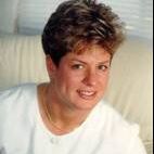 Deborah Kidd Photo 16