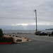 Tracy Bays Photo 7