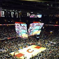 Jeffery Mayfield Photo 9