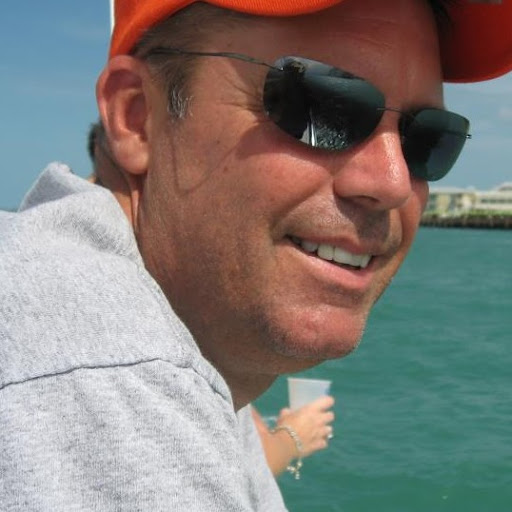 Jack Hatfield Photo 19