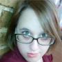 Cindy Mooney Photo 19