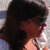 Traci Robbins Photo 6