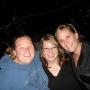 Cheryl Bruce Photo 26