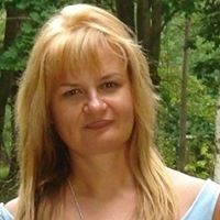 Roberta Stevens Photo 13