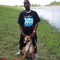 Melvin Butler Photo 8