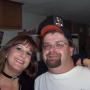 Bruce Alexander Photo 32