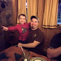 Gary Hubbard Photo 36 Gary Hubbard Photo 36