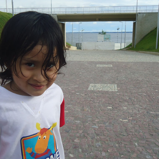 Ramiro Rubio Photo 29