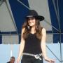 Jenny Lawson Photo 43