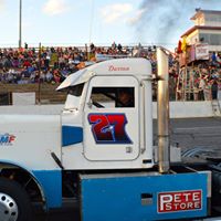 Charles Proffitt Photo 11