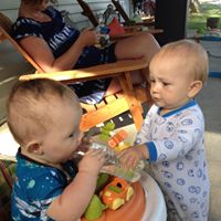 Julia Gross Photo 38