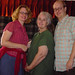 Theresa Warner Photo 37