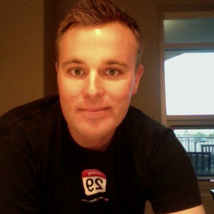 Jason Turner Photo 15