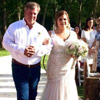 Dawn Nelson Photo 38 Dawn Nelson Photo 38