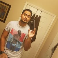 Alejandro Torres Photo 31