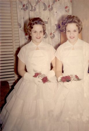 Cynthia Slade Photo 11