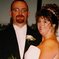 Sandra Cornett Photo 17