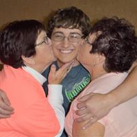 Ellen Keith Photo 27