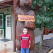 John Ridgway Photo 17