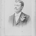 Theodore Schaefer Photo 10