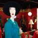 Marsha White Photo 15