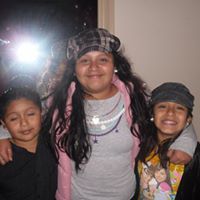 Elisa Moreno Photo 39