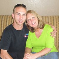 Kathlene Cook Photo 3