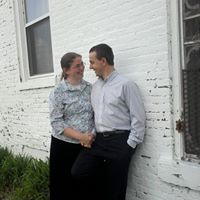 Sarah Kauffman Photo 28 Sarah Kauffman Photo 28