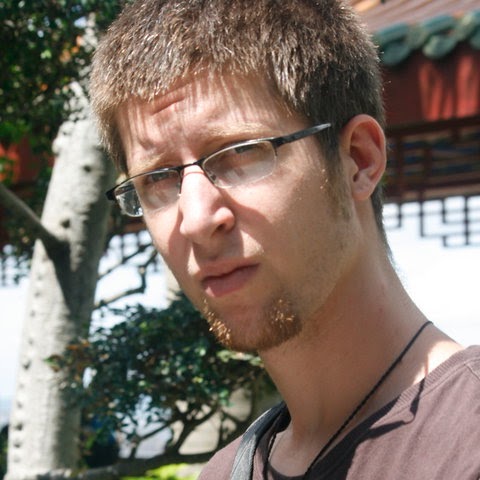 William Schneider Photo 28