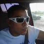 Robert Cantu Photo 12