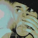 Susan Costa Photo 11