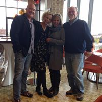 Brenda Carpenter Photo 17