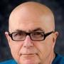 Martin Cohen Photo 34