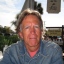Randy Sheets Photo 6