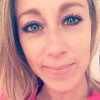Lindsey Rice Photo 27