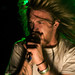 Douglas Carpenter Photo 41