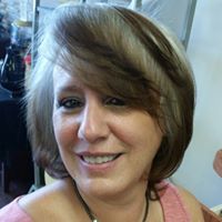 Kathleen Mcdonald Photo 37