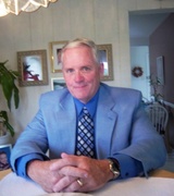Francis Reilly Photo 1